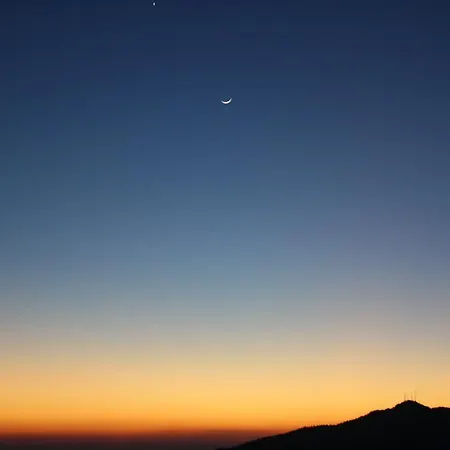 Villa Tiger Villas Exclusive Kalkan